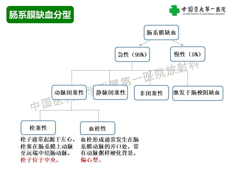 907b1f346daefbaa4ef3175ac79a1336.jpg