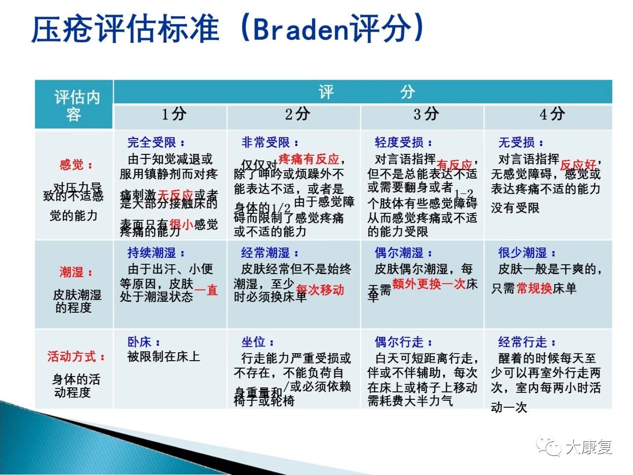 abf8b1965f34ce13cb8c880400072ff8.jpg