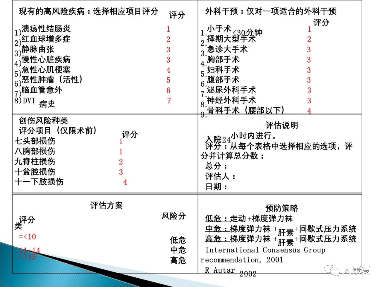 218cdca1b3e0a9d9f7c66b95d6bea5b0.jpg