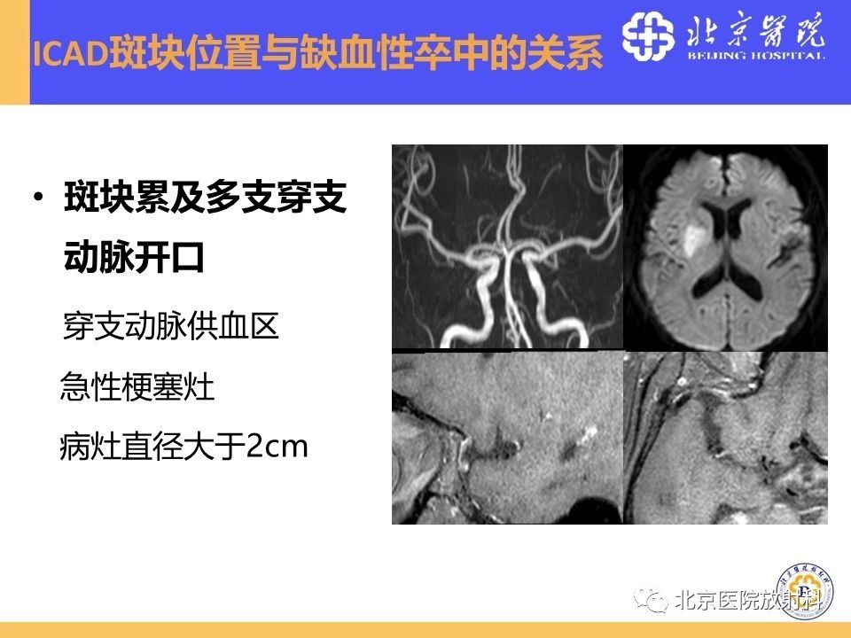 dfbc877305e4613d2ec1e9bc95fd39df.jpg