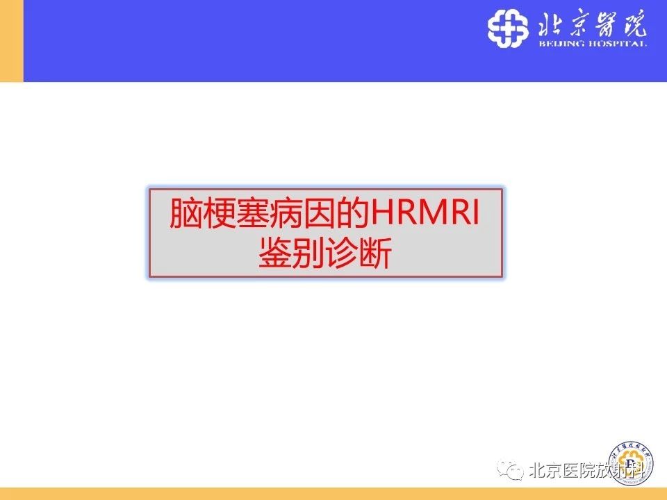 0913a3040cc4f575d67a1a911a2a2c48.jpg