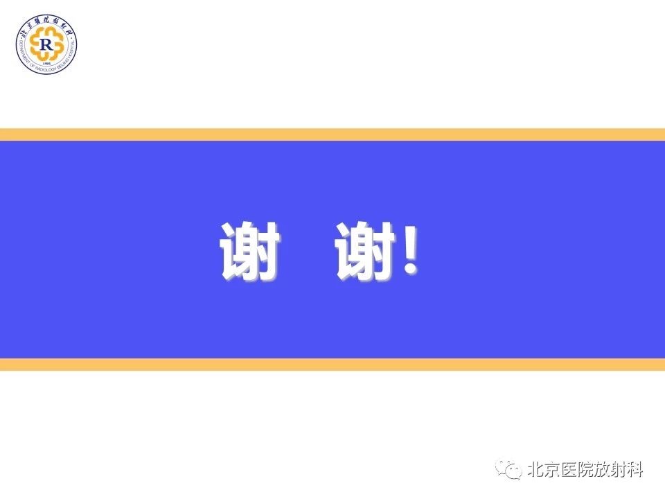 c95090ae4fa05ced5b4938a4b48bdf72.jpg