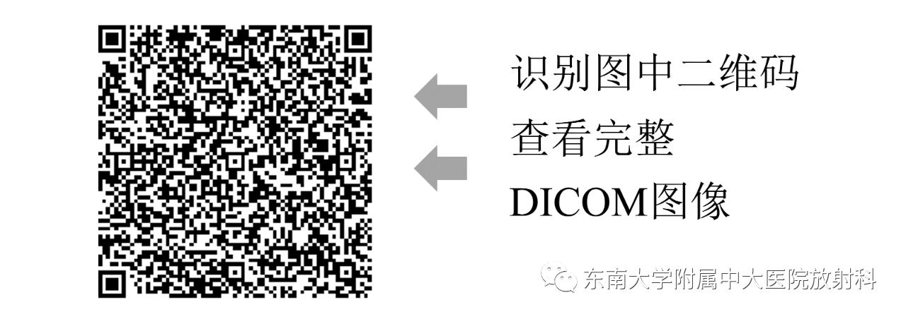 0f5c7a40d89f25026efbee3f370f2c10.png