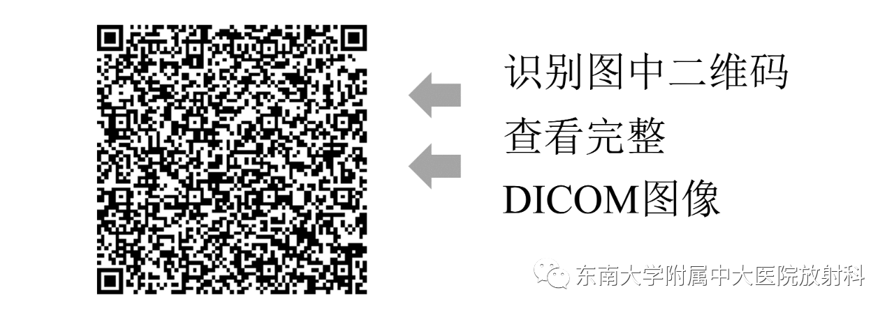 e6402f41fecb5d681677dc68deeb0f3f.png