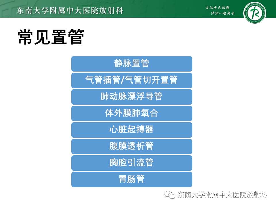 5bc8fd4034b1f5859d8d5064193f6a15.png