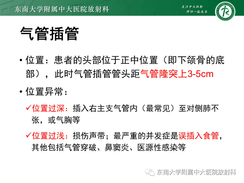 f3d81aab01dc83f782ac2244c121a426.png