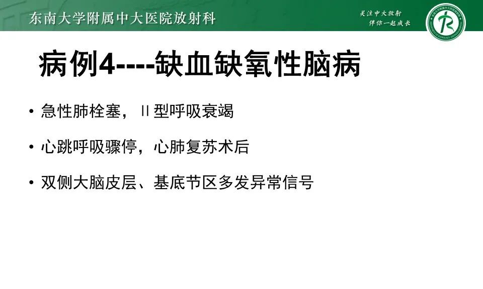qw15.jpg