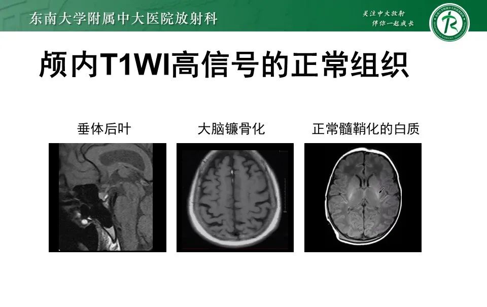 qw24.jpg