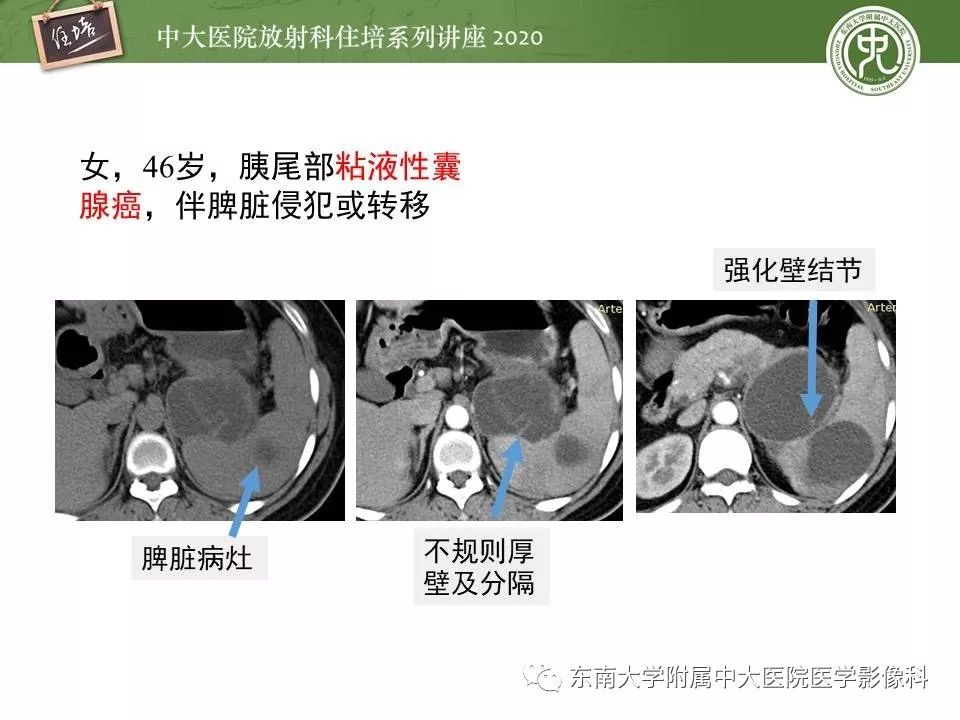 qw26.jpg