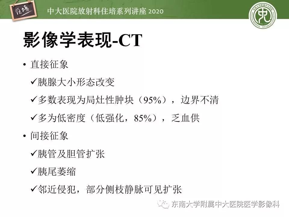 qw43.jpg