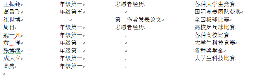 qw12.jpg
