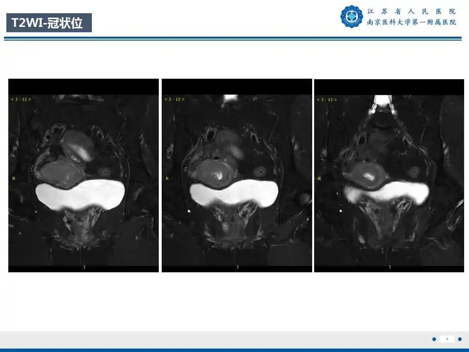 e205e3b192dfde7d55f50ae740166cfd.jpg