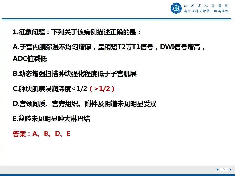 ceb20854ae2d3eb88f0eb8b3fbb6faa7.jpg
