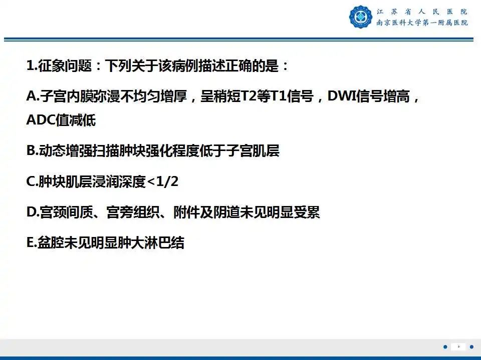 c626c67b7dc746b1017e6db7337146f4.jpg