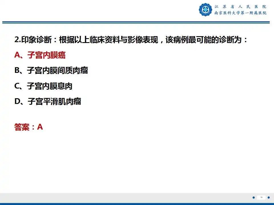 42d3c1b2fbf1537afa4afaffa58d7137.jpg