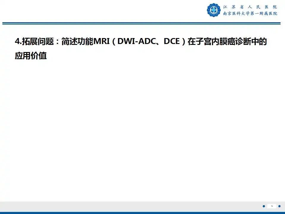 2ab404def71af80fee2a95e8670a6447.jpg