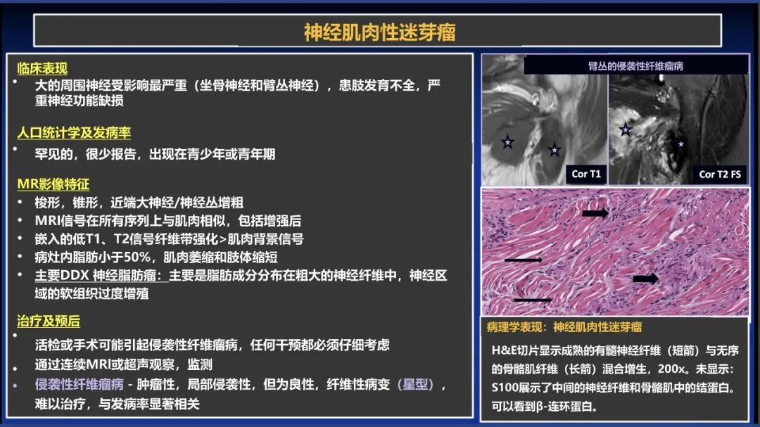 121a86c925b7d3f860cbcade85f02a66.jpg