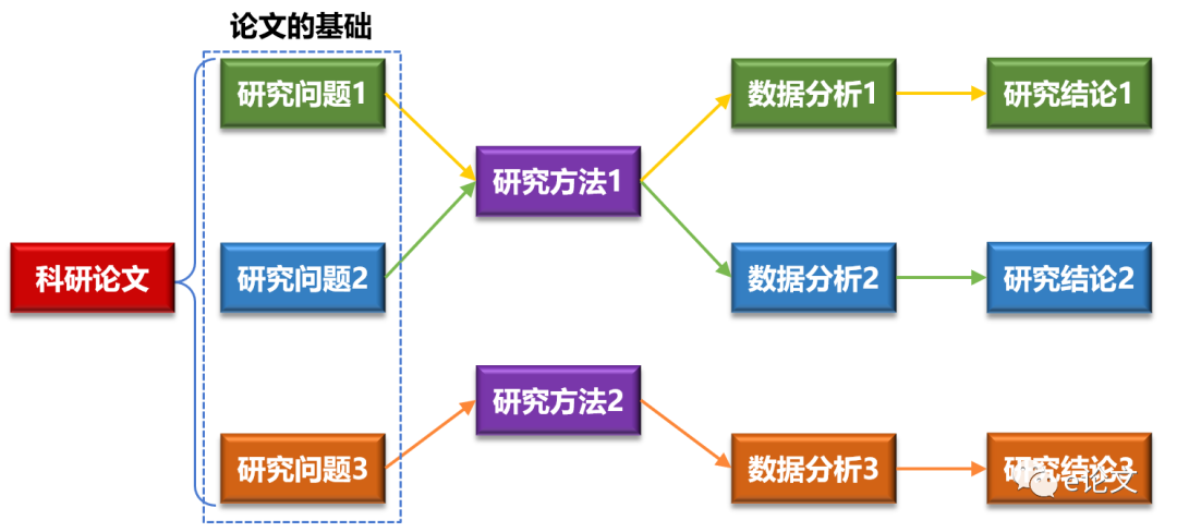 qw5.jpg