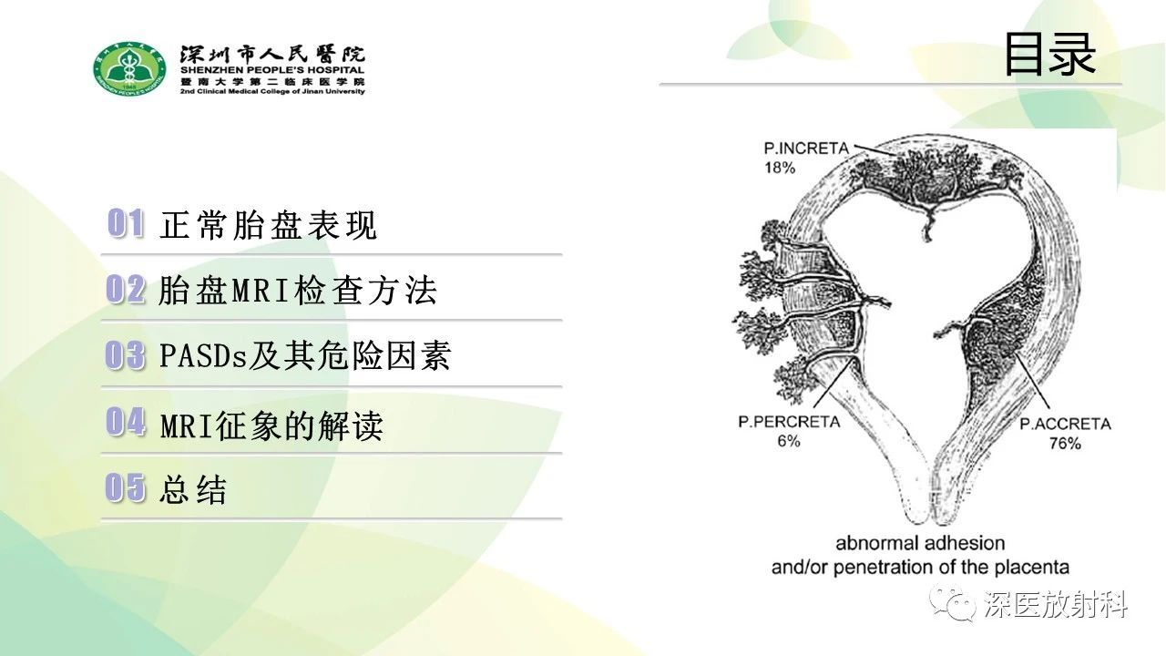 c77a5885918ffe300331e870b656f00e.jpg