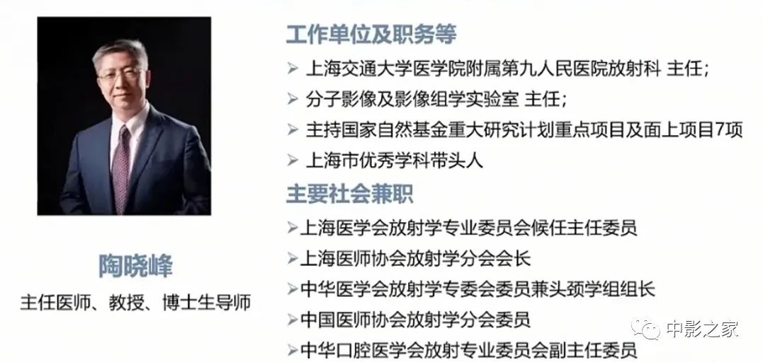 cde9d15013c5eb12a0dee6128f3af058.jpg