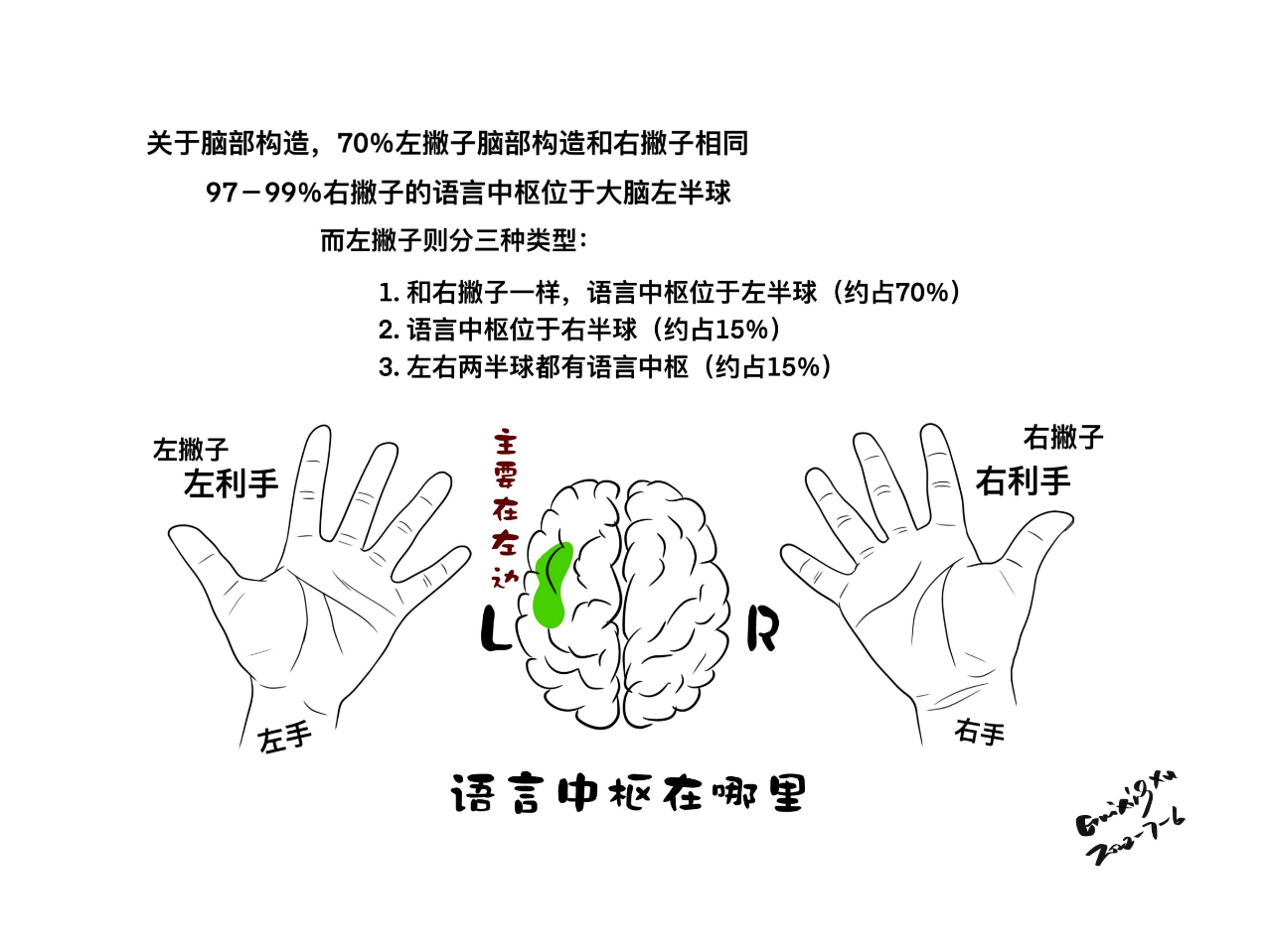 0991c13e3e36616079004f34ec9fbb00.png