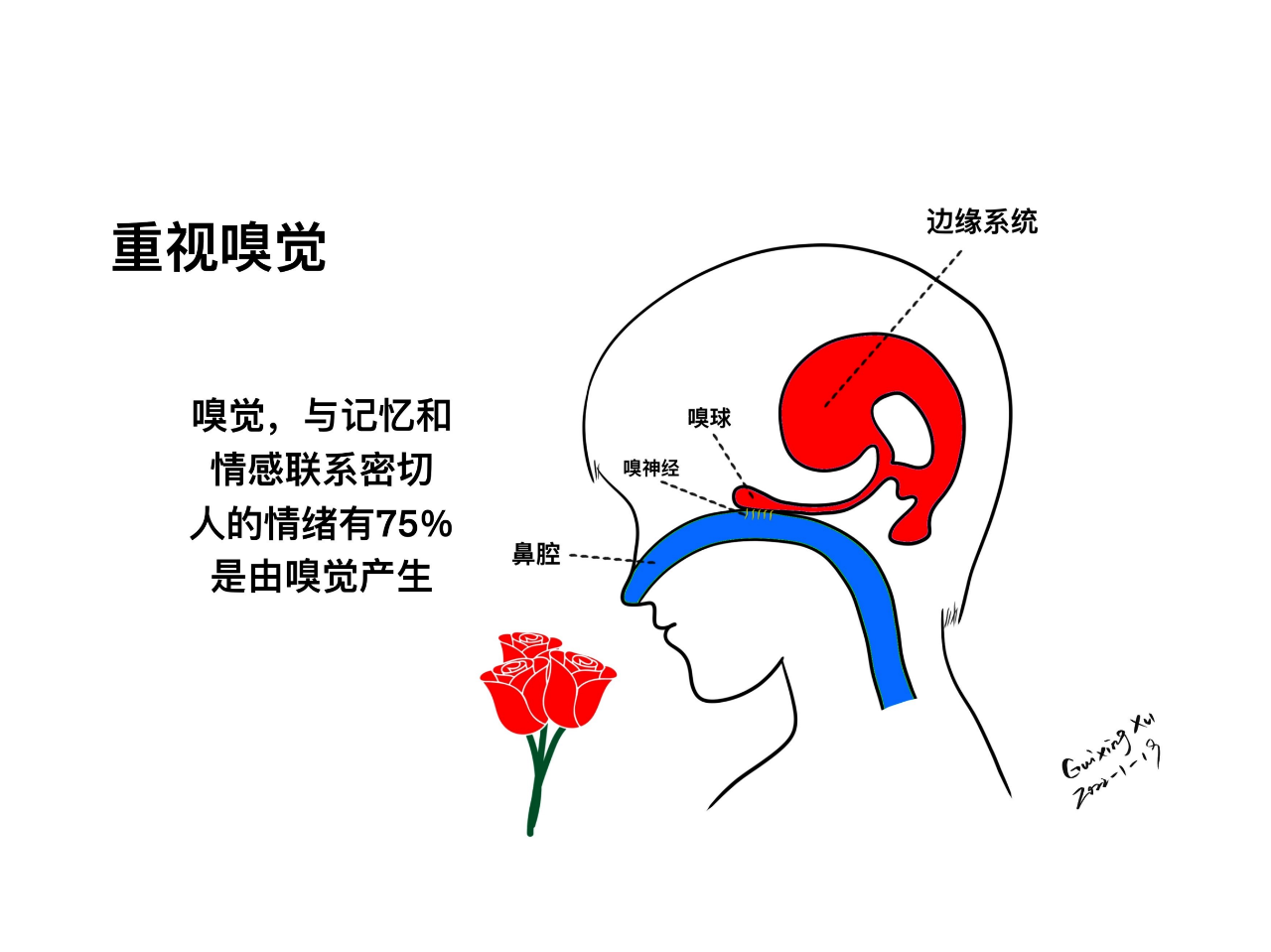 d57c7501ae1602475a350a7690f18dfd.png