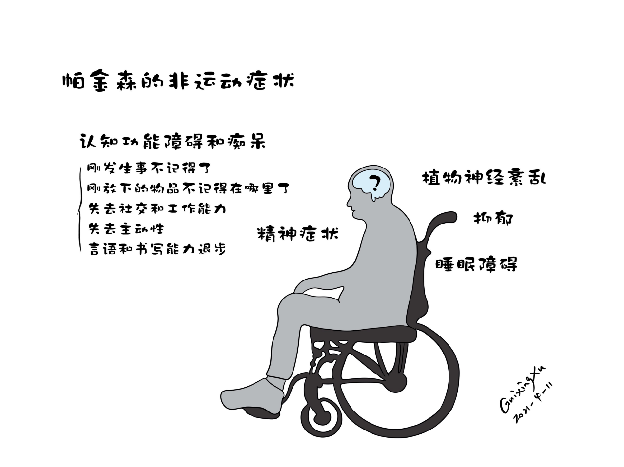 a9a3d756cb7f9e968e444eb86b902867.png