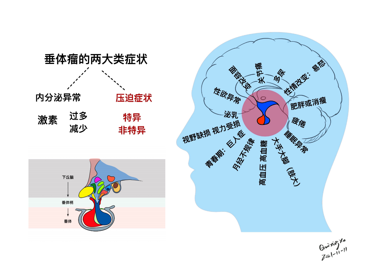 7f16bf2c2c5f93b31fe2c82aaf846671.png