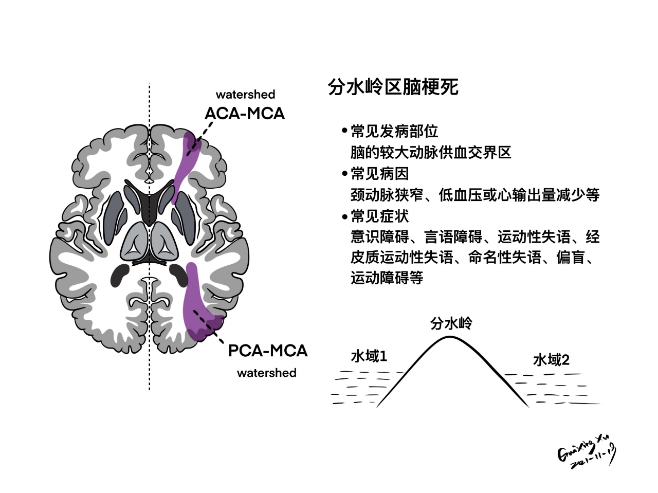 f6bb2469e571ecce32a88ee3a19f6225.png