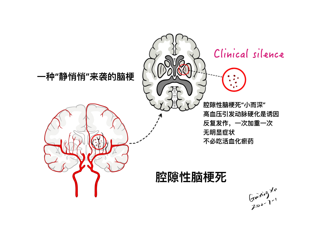 993eac414c8872207f273d3647046edb.png