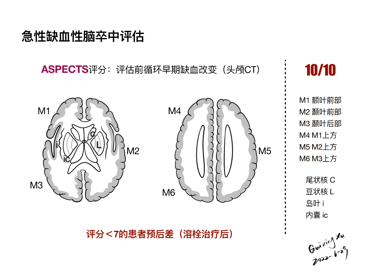 45734e56cb86da226ec8a65f9516cbf4.png