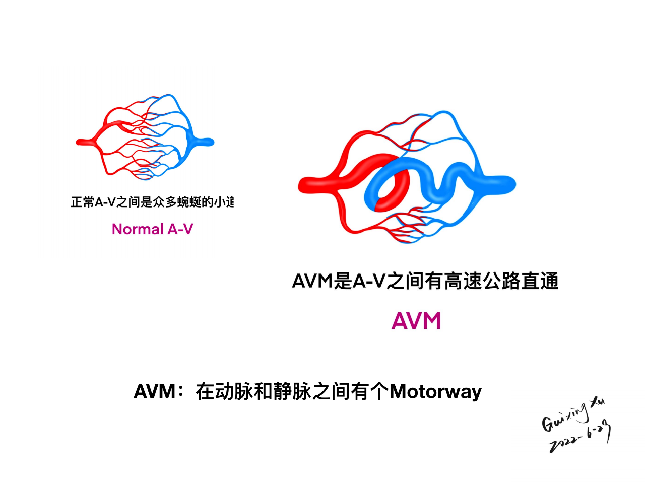 835bbeb760960ef2a4cae5b845f1e766.png
