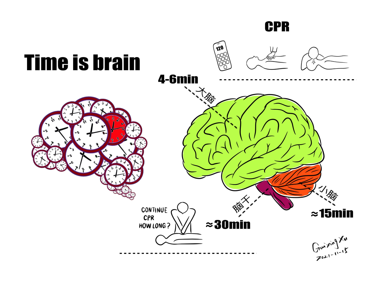 b9cf87e08ab54155616565092d5c5c6a.png