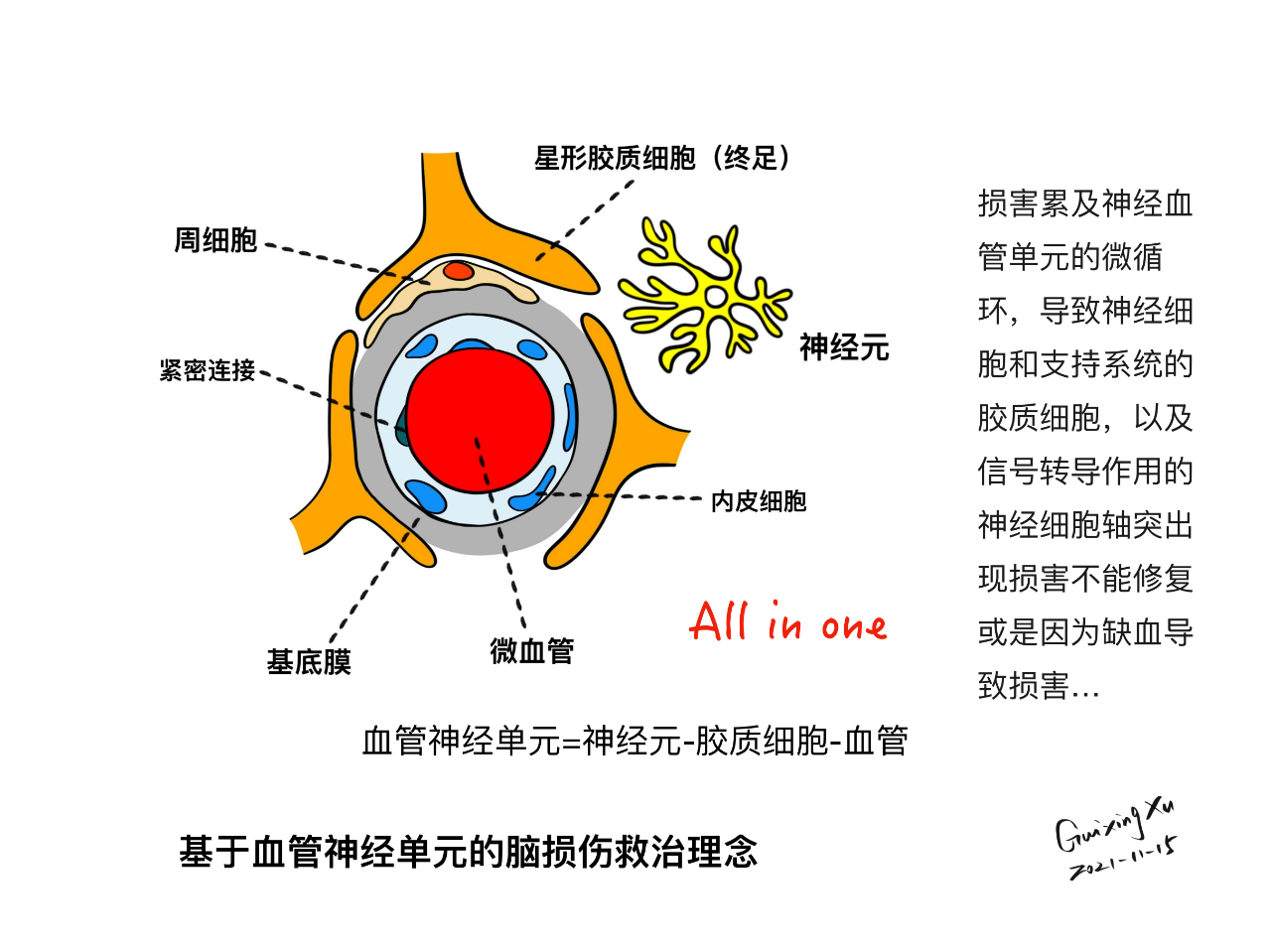 51fd69cf37f100b77b4fcdd8ff6f0547.png