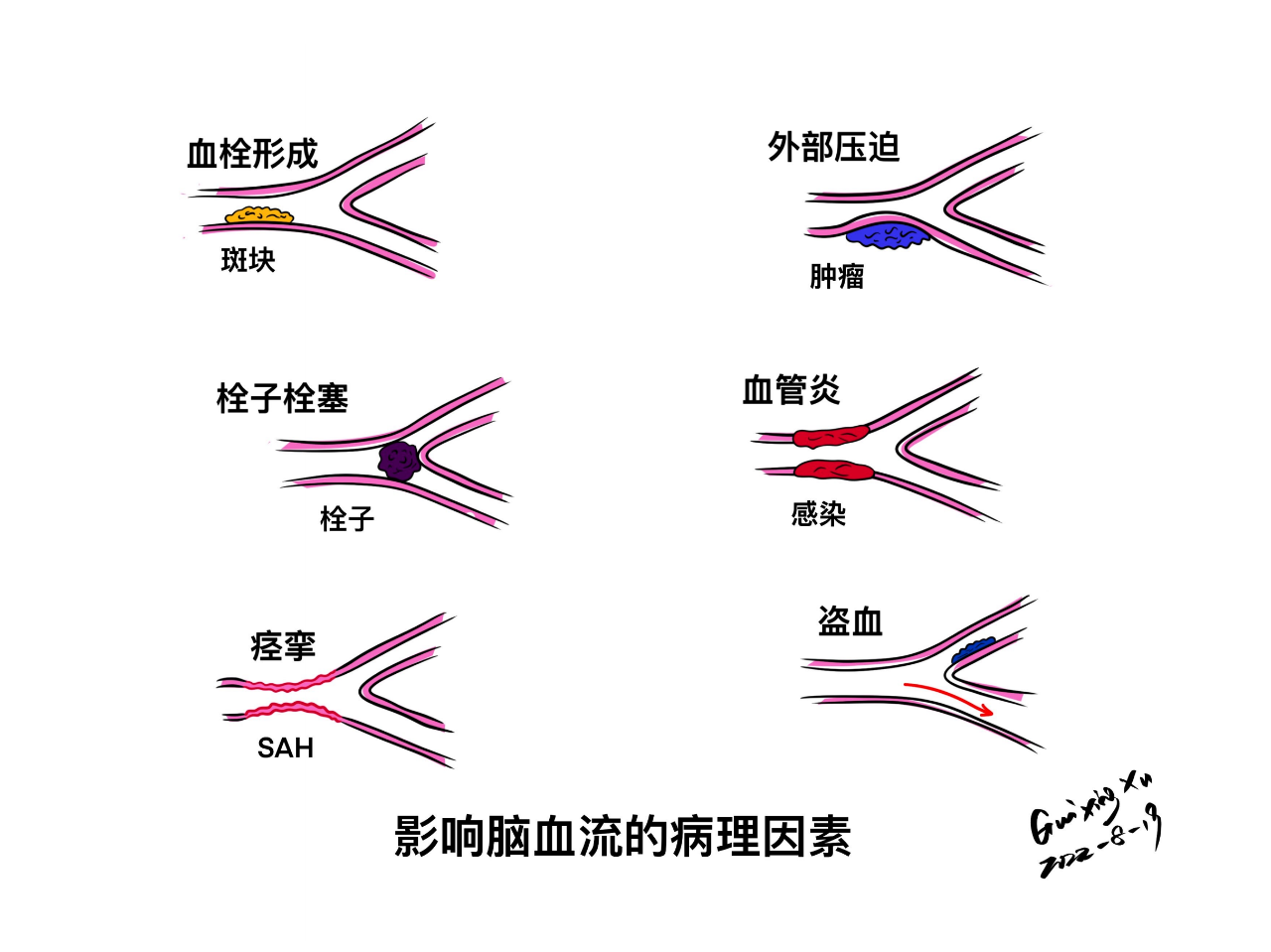 b9939be954740f9e66483b9a1b7a0780.png