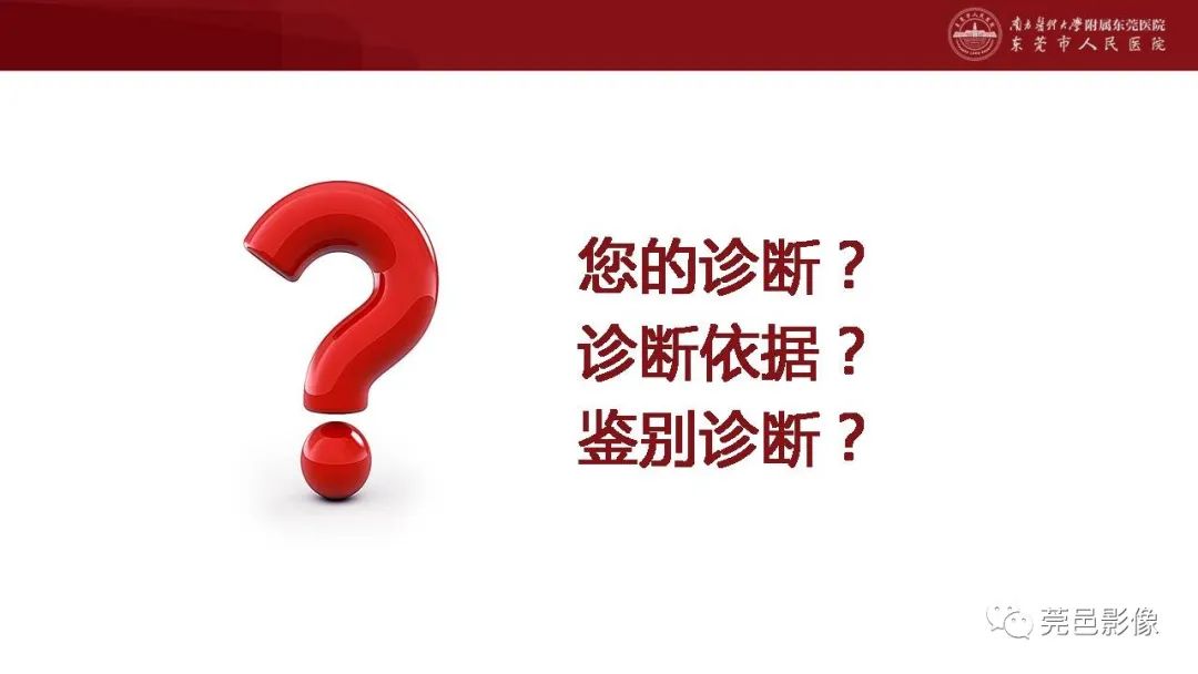 8c96fe24eef807608d7915a46cdea36f.jpg
