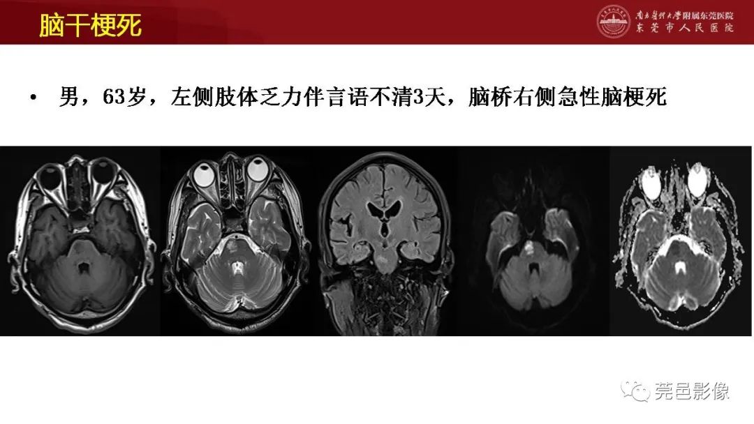 ef22b4826dfa8edb6ab549d0367270eb.jpg