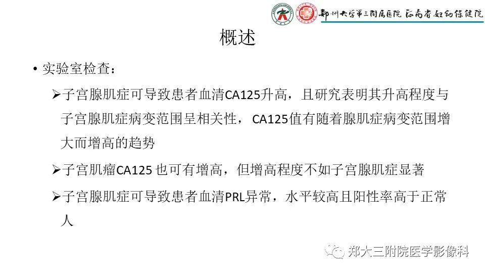 7b77ff649896de347be3f10fed84e782.jpg