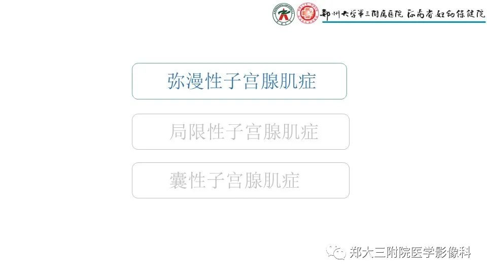 7be06d289ba9f7fb5b609f8ba46da0a6.jpg