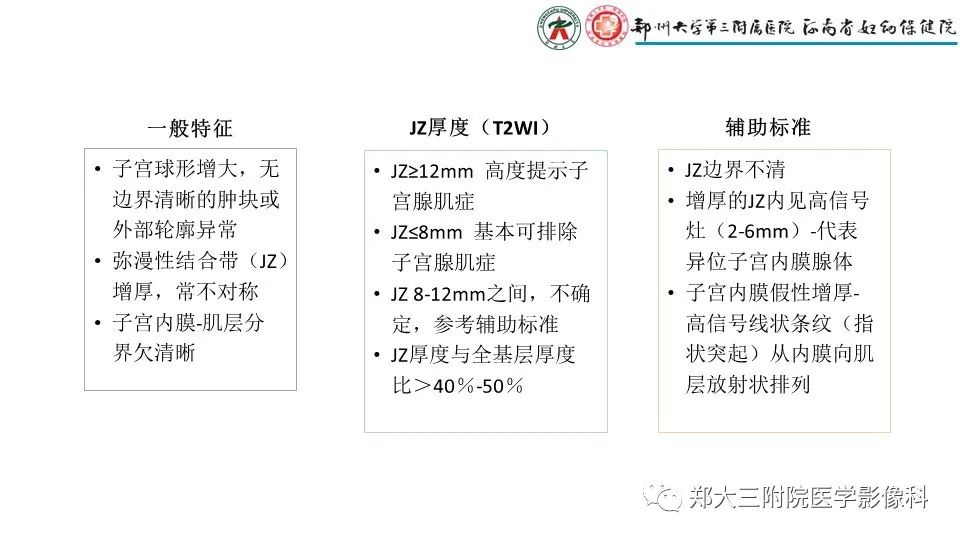 d9bfc8934ec8f1c4199a3ba218b352af.jpg