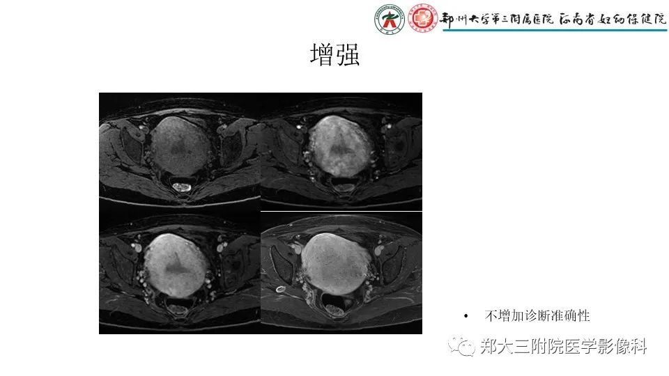 cf6b7559926f29309b5836d19c35670e.jpg