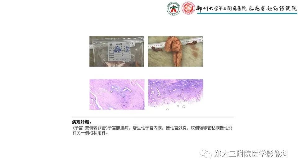 7c918b6d5aca200d2fe471ec14e71129.jpg
