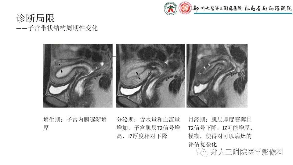 7cf35dae7705d8dc25ff95697344296a.jpg