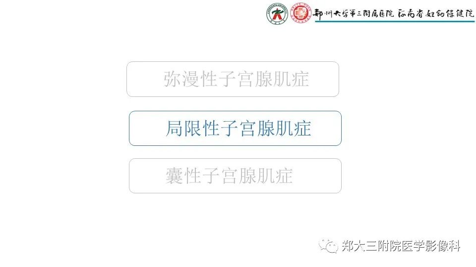ad202bc40a339f06b82f9e6056eb37bc.jpg