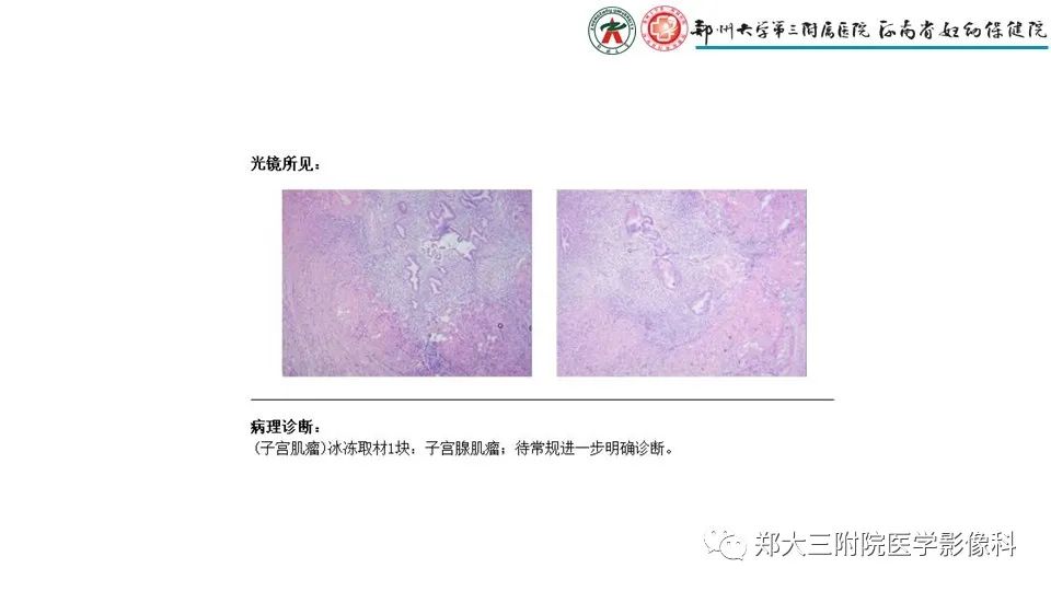 989cddd905cc0db367e1069214823e08.jpg