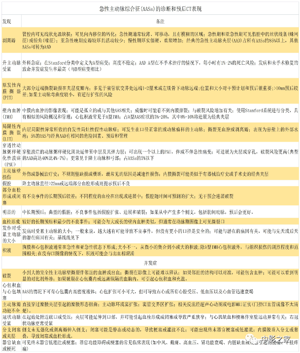 47ac2427a00b8061cf5c63c864fe7f7b.png