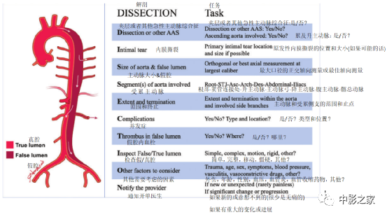 bbd89f7058ece8dd7f49fa645a9bb03c.png