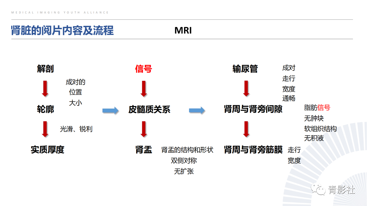 db14f1e4c879c99d27c31f596d572ca1.png