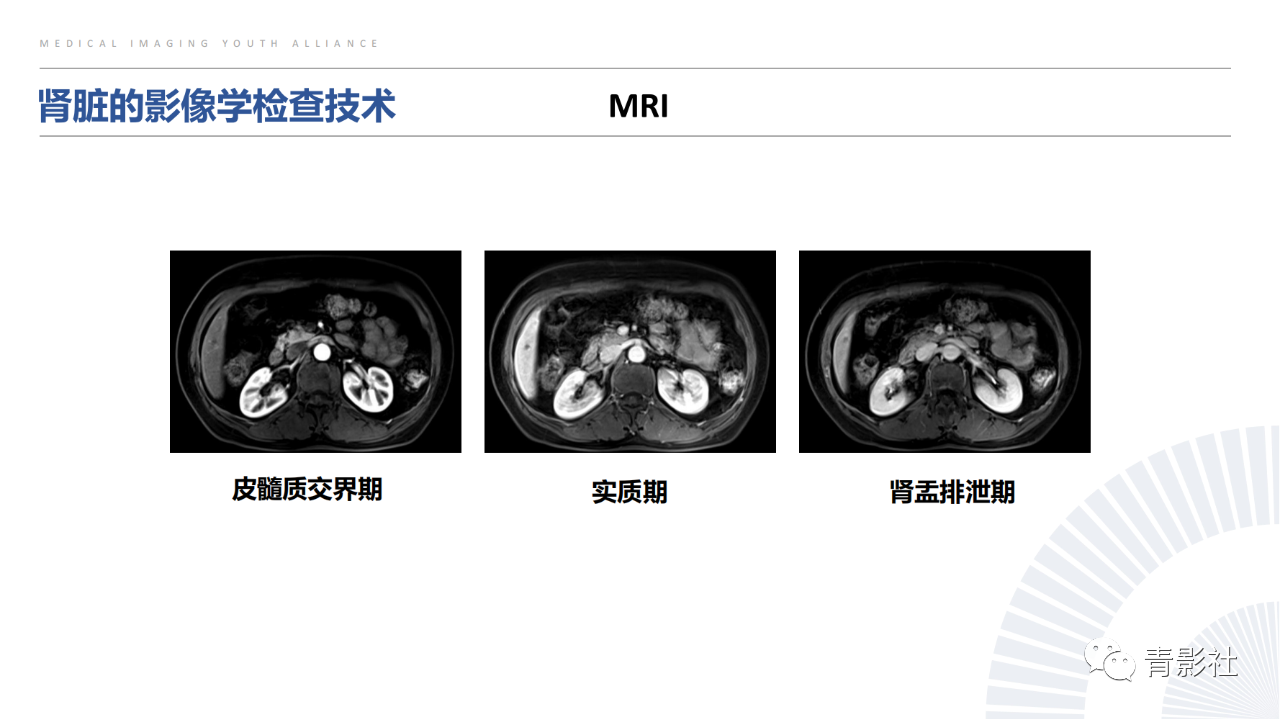 3a217c13979359c5409a892ee3fb210c.png