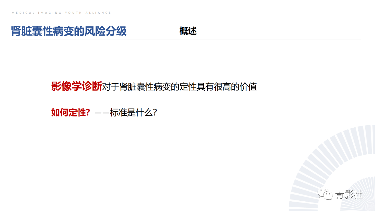 547579fff6b51392f4ba5fd5ab380a3b.png